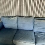 Free Sectional Couch - SOLD